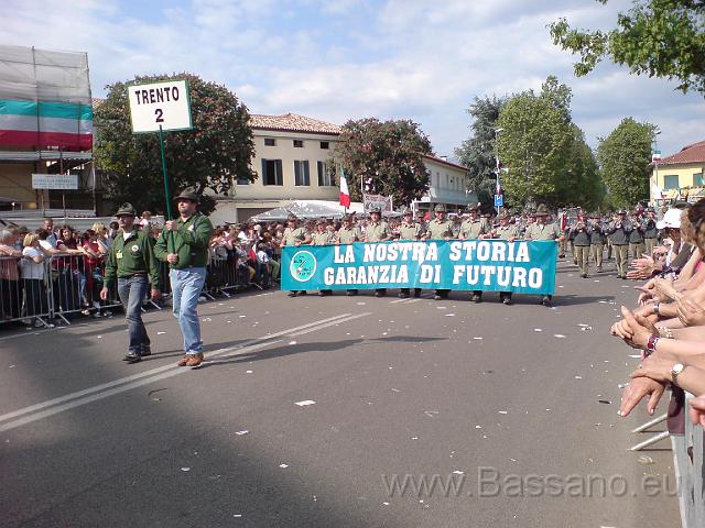 Adunata Alpini BAssano 2008 MK-536.JPG